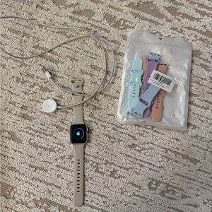 Apple Watch Series 3 GPS